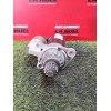 Recambio de motor arranque para volkswagen crafter furgón (sy/sx) furgón bm ta fwd kw tdi referencia OEM IAM   
