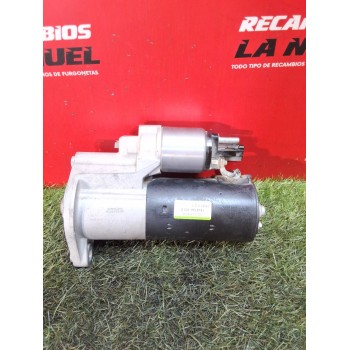 MOTOR ARRANQUE 0001153013 300924122000 9039252110