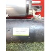Recambio de motor arranque para volkswagen crafter furgón (sy/sx) furgón bm ta fwd kw tdi referencia OEM IAM   