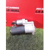 Recambio de motor arranque para volkswagen crafter furgón (sy/sx) furgón bm ta fwd kw tdi referencia OEM IAM   