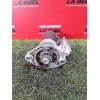 Recambio de motor arranque para volkswagen crafter furgón (sy/sx) furgón bm ta fwd kw tdi referencia OEM IAM   