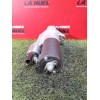 Recambio de motor arranque para volkswagen crafter furgón (sy/sx) furgón bm ta fwd kw tdi referencia OEM IAM   