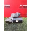 Recambio de motor arranque para citroën jumper iii furgoneta 2.2 bluehdi 140 referencia OEM IAM 9826048080  
