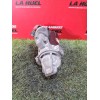 Recambio de motor arranque para citroën jumper iii furgoneta 2.2 bluehdi 140 referencia OEM IAM 9826048080  