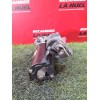 Recambio de motor arranque para citroën jumper iii furgoneta 2.2 bluehdi 140 referencia OEM IAM 9826048080  