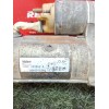 Recambio de motor arranque para citroën jumper iii furgoneta 2.2 bluehdi 140 referencia OEM IAM 9646972280  