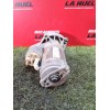 Recambio de motor arranque para citroën jumper iii furgoneta 2.2 bluehdi 140 referencia OEM IAM 9646972280  