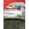 Recambio de motor arranque para citroën jumper iii furgoneta 2.2 bluehdi 140 referencia OEM IAM 9646972280  