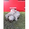 Recambio de motor arranque para citroën jumper iii furgoneta 2.2 bluehdi 140 referencia OEM IAM 9646972280  