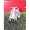 Recambio de motor arranque para citroën jumper iii furgoneta 2.2 bluehdi 140 referencia OEM IAM 9646972280  