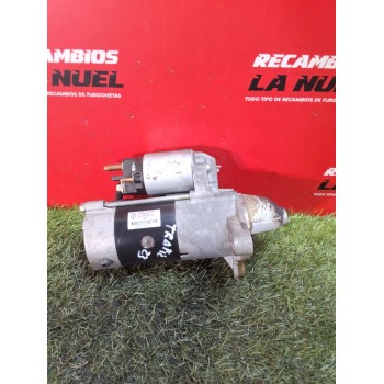 MOTOR ARRANQUE 233001791R 