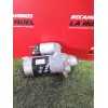 Recambio de motor arranque para opel vivaro furgón l express cdti dpf referencia OEM IAM 233001791R  