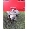 Recambio de motor arranque para opel vivaro furgón l express cdti dpf referencia OEM IAM 233001791R  