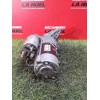 Recambio de motor arranque para opel vivaro furgón l express cdti dpf referencia OEM IAM 233001791R  