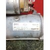 Recambio de motor arranque para renault master iii furgoneta (fv) 2.3 dci 125 fwd (fv0c, fv0d, fv0g, fv0h, fv0j, fv0k) referenci