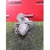 Recambio de motor arranque para renault master iii furgoneta (fv) 2.3 dci 125 fwd (fv0c, fv0d, fv0g, fv0h, fv0j, fv0k) referenci