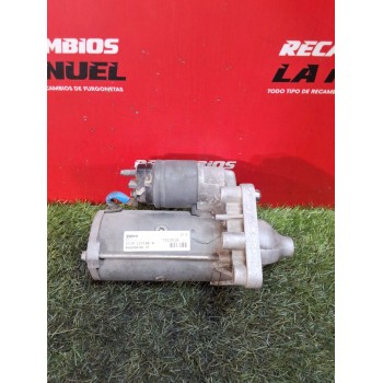 MOTOR ARRANQUE 9662854180 