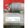 Recambio de motor arranque para peugeot partner furgoneta/monovolumen (k9) 1.5 bluehdi 100 referencia OEM IAM 9662854180  