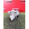 Recambio de motor arranque para peugeot partner furgoneta/monovolumen (k9) 1.5 bluehdi 100 referencia OEM IAM 9662854180  