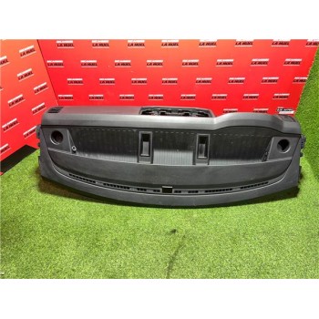 Recambio de salpicadero para volkswagen crafter furgón (sy/sx)(09.2016) 2.0 35 furgón bm ta fwd [2,0 ltr. - 103 kw tdi] referenc