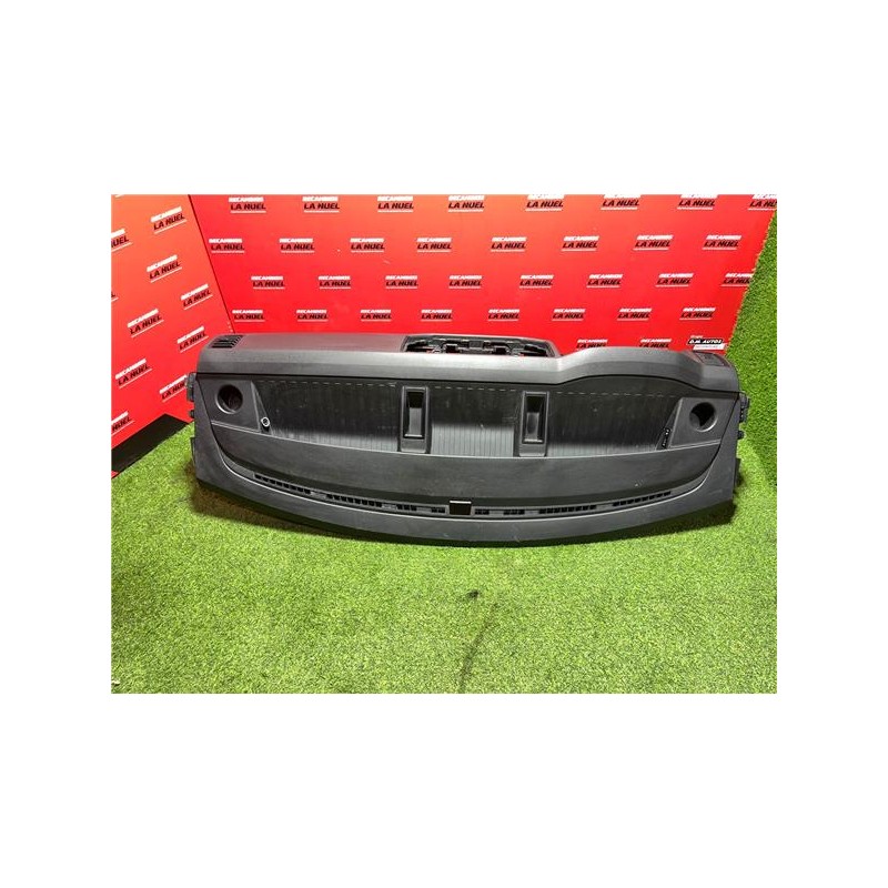 Recambio de salpicadero para volkswagen crafter furgón (sy/sx)(09.2016) 2.0 35 furgón bm ta fwd [2,0 ltr. - 103 kw tdi] referenc