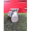 Recambio de motor arranque para peugeot partner furgoneta/monovolumen (k9) 1.5 bluehdi 100 referencia OEM IAM 9662854180  