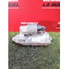 Recambio de motor arranque para peugeot partner furgoneta/monovolumen (k9) 1.5 bluehdi 100 referencia OEM IAM 9832577880  