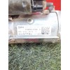 Recambio de motor arranque para peugeot partner furgoneta/monovolumen (k9) 1.5 bluehdi 100 referencia OEM IAM 9832577880  