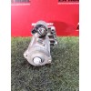 Recambio de motor arranque para peugeot partner furgoneta/monovolumen (k9) 1.5 bluehdi 100 referencia OEM IAM 9832577880  