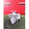 Recambio de motor arranque para peugeot partner furgoneta/monovolumen (k9) 1.5 bluehdi 100 referencia OEM IAM 9832577880  