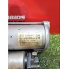 Recambio de motor arranque para citroën jumpy iii furgoneta (v_) 1.5 bluehdi 120 referencia OEM IAM 9675660680  