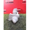 Recambio de motor arranque para citroën jumpy iii furgoneta (v_) 1.5 bluehdi 120 referencia OEM IAM 9832577880  