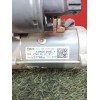 Recambio de motor arranque para citroën jumpy iii furgoneta (v_) 1.5 bluehdi 120 referencia OEM IAM 9832577880  