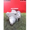 Recambio de motor arranque para citroën jumpy iii furgoneta (v_) 1.5 bluehdi 120 referencia OEM IAM 9832577880  