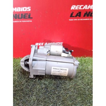 MOTOR ARRANQUE 233003759R 