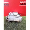 Recambio de motor arranque para renault express advance blue dci diesel fap referencia OEM IAM 233003759R  