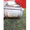 Recambio de motor arranque para renault express advance blue dci diesel fap referencia OEM IAM 233003759R  