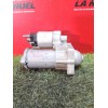 Recambio de motor arranque para renault express advance blue dci diesel fap referencia OEM IAM 233003759R  