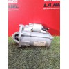 Recambio de motor arranque para renault express advance blue dci diesel fap referencia OEM IAM 233003759R  