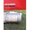 Recambio de motor arranque para renault express advance blue dci diesel fap referencia OEM IAM 233003759R  