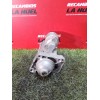 Recambio de motor arranque para renault express advance blue dci diesel fap referencia OEM IAM 233003759R  