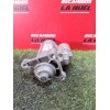 Recambio de motor arranque para citroën jumper iii furgoneta 2.2 bluehdi 140 referencia OEM IAM 9826048080  