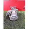 Recambio de motor arranque para citroën jumper iii furgoneta 2.2 bluehdi 140 referencia OEM IAM 9826048080  