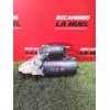 Recambio de motor arranque para citroën jumper iii furgoneta 2.2 bluehdi 140 referencia OEM IAM LR502759  