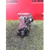Recambio de motor arranque para citroën jumper iii furgoneta 2.2 bluehdi 140 referencia OEM IAM LR502759  