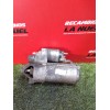 Recambio de motor arranque para citroën jumper iii furgoneta 2.2 bluehdi 140 referencia OEM IAM 8EA011610281 26007800 