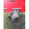 Recambio de motor arranque para citroën jumper iii furgoneta 2.2 bluehdi 140 referencia OEM IAM 8EA011610281 26007800 