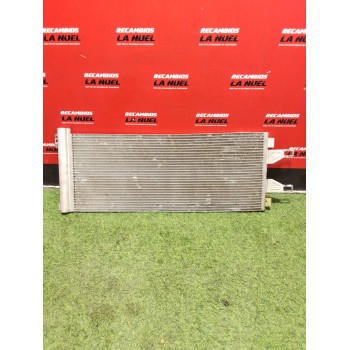 RADIADOR AIRE ACONDICIONADO 1371427080 