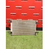 Recambio de radiador aire acondicionado para citroën jumpy iii furgoneta (v_) 1.5 bluehdi 120 referencia OEM IAM 9816746580  