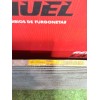 Recambio de radiador aire acondicionado para citroën jumpy iii furgoneta (v_) 1.5 bluehdi 120 referencia OEM IAM 9816746580  